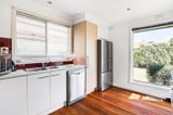 https://images.listonce.com.au/custom/160x/listings/4-haig-street-heidelberg-heights-vic-3081/817/01115817_img_04.jpg?gPFC2jQfg5M