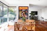 https://images.listonce.com.au/custom/160x/listings/4-haig-street-heidelberg-heights-vic-3081/817/01115817_img_05.jpg?t3yfVRQgBk0