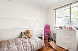 https://images.listonce.com.au/custom/160x/listings/4-haig-street-heidelberg-heights-vic-3081/817/01115817_img_08.jpg?V4apYZ1dllc