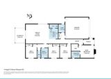 https://images.listonce.com.au/custom/160x/listings/4-haigh-pl-mount-pleasant-vic-3350/924/01782924_floorplan_01.gif?IfknVvmZ84Y