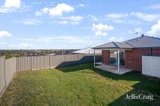 https://images.listonce.com.au/custom/160x/listings/4-haigh-pl-mount-pleasant-vic-3350/924/01782924_img_01.jpg?GcNLo7EyNeM