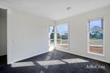 https://images.listonce.com.au/custom/160x/listings/4-haigh-pl-mount-pleasant-vic-3350/924/01782924_img_02.jpg?yRInDicoA6s