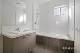 https://images.listonce.com.au/custom/160x/listings/4-haigh-pl-mount-pleasant-vic-3350/924/01782924_img_05.jpg?SW_nwvV2y4I