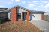 https://images.listonce.com.au/custom/160x/listings/4-haigh-pl-mount-pleasant-vic-3350/924/01782924_img_06.jpg?pFLQn6wf2-s