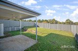 https://images.listonce.com.au/custom/160x/listings/4-haigh-pl-mount-pleasant-vic-3350/924/01782924_img_07.jpg?wMhFEKDMORQ