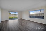 https://images.listonce.com.au/custom/160x/listings/4-haigh-pl-mount-pleasant-vic-3350/924/01782924_img_09.jpg?iu7OmX_UyTY