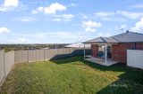 https://images.listonce.com.au/custom/160x/listings/4-haigh-place-mount-pleasant-vic-3350/950/01604950_img_06.jpg?IQFm_gevqC0