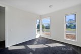 https://images.listonce.com.au/custom/160x/listings/4-haigh-place-mount-pleasant-vic-3350/950/01604950_img_07.jpg?emi259F3-Ic