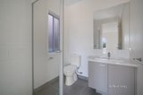 https://images.listonce.com.au/custom/160x/listings/4-haigh-place-mount-pleasant-vic-3350/950/01604950_img_08.jpg?TAUbyy2sBgc