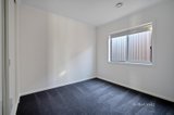 https://images.listonce.com.au/custom/160x/listings/4-haigh-place-mount-pleasant-vic-3350/950/01604950_img_09.jpg?pWxrtPd0VmE