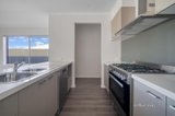 https://images.listonce.com.au/custom/160x/listings/4-haigh-place-mount-pleasant-vic-3350/950/01604950_img_11.jpg?0HAgAdqMvnc