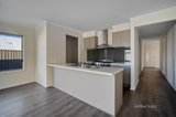 https://images.listonce.com.au/custom/160x/listings/4-haigh-place-mount-pleasant-vic-3350/950/01604950_img_12.jpg?Kdhwauc6BJU