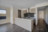 https://images.listonce.com.au/custom/160x/listings/4-haigh-place-mount-pleasant-vic-3350/957/01520957_img_02.jpg?pQu4QkACoNc