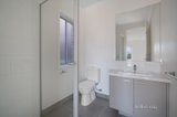 https://images.listonce.com.au/custom/160x/listings/4-haigh-place-mount-pleasant-vic-3350/957/01520957_img_07.jpg?dpWWdNJbZKU