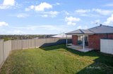 https://images.listonce.com.au/custom/160x/listings/4-haigh-place-mount-pleasant-vic-3350/957/01520957_img_11.jpg?Iycd0mhqTDU