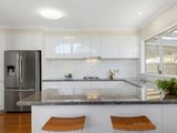 https://images.listonce.com.au/custom/160x/listings/4-haigh-street-bentleigh-east-vic-3165/221/00704221_img_04.jpg?iLLfox66QeM