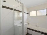 https://images.listonce.com.au/custom/160x/listings/4-haigh-street-bentleigh-east-vic-3165/221/00704221_img_06.jpg?yV8Hu9sBKEY