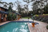 https://images.listonce.com.au/custom/160x/listings/4-haldane-road-eltham-vic-3095/284/01246284_img_02.jpg?Of2B-Og4f40