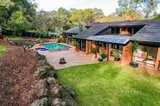 https://images.listonce.com.au/custom/160x/listings/4-haldane-road-eltham-vic-3095/284/01246284_img_20.jpg?TGV_Bl9P688