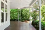 https://images.listonce.com.au/custom/160x/listings/4-haleys-gully-road-hurstbridge-vic-3099/422/01462422_img_16.jpg?ockxAnxqKpc