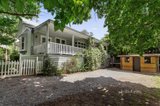 https://images.listonce.com.au/custom/160x/listings/4-haleys-gully-road-hurstbridge-vic-3099/422/01462422_img_19.jpg?HGgIw6gm-nw