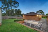 https://images.listonce.com.au/custom/160x/listings/4-halidon-close-st-helena-vic-3088/611/00900611_img_10.jpg?L9h6yWmuNIA