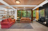 https://images.listonce.com.au/custom/160x/listings/4-halley-street-blackburn-vic-3130/615/01334615_img_02.jpg?h2Qvnrk6Cek