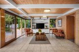 https://images.listonce.com.au/custom/160x/listings/4-halley-street-blackburn-vic-3130/615/01334615_img_03.jpg?klENCcrXNPM
