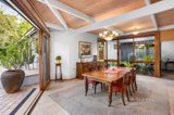 https://images.listonce.com.au/custom/160x/listings/4-halley-street-blackburn-vic-3130/615/01334615_img_04.jpg?3RvL-e0011A