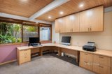 https://images.listonce.com.au/custom/160x/listings/4-halley-street-blackburn-vic-3130/615/01334615_img_05.jpg?Dk5eWwyVV8M