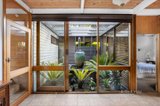 https://images.listonce.com.au/custom/160x/listings/4-halley-street-blackburn-vic-3130/615/01334615_img_06.jpg?bXEkt6qeCoU