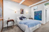 https://images.listonce.com.au/custom/160x/listings/4-halley-street-blackburn-vic-3130/615/01334615_img_08.jpg?Puf1Gq1h3rM