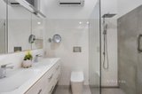 https://images.listonce.com.au/custom/160x/listings/4-halley-street-blackburn-vic-3130/615/01334615_img_10.jpg?XhOBAM7zjvI