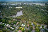 https://images.listonce.com.au/custom/160x/listings/4-halley-street-blackburn-vic-3130/615/01334615_img_13.jpg?f2w9aBlKwSg