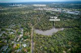 https://images.listonce.com.au/custom/160x/listings/4-halley-street-blackburn-vic-3130/615/01334615_img_14.jpg?9haJCfrzUZU