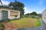 https://images.listonce.com.au/custom/160x/listings/4-hamilton-crescent-doncaster-east-vic-3109/479/01852479_img_08.jpg?b0F6SwBQ5OU