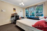 https://images.listonce.com.au/custom/160x/listings/4-hampstead-crescent-glen-waverley-vic-3150/755/01167755_img_08.jpg?Dwy-lzFgaDc