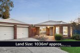 https://images.listonce.com.au/custom/160x/listings/4-hani-place-grovedale-vic-3216/260/01559260_img_01.jpg?g__hznA46vg