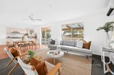 https://images.listonce.com.au/custom/160x/listings/4-hani-place-grovedale-vic-3216/260/01559260_img_02.jpg?Vx9Wq9hKK9o