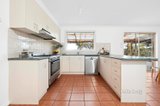 https://images.listonce.com.au/custom/160x/listings/4-hani-place-grovedale-vic-3216/260/01559260_img_03.jpg?mrOXVWMwcYE