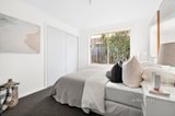 https://images.listonce.com.au/custom/160x/listings/4-hani-place-grovedale-vic-3216/260/01559260_img_10.jpg?Qe7r0zySF1k