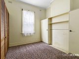 https://images.listonce.com.au/custom/160x/listings/4-hannan-street-williamstown-vic-3016/575/01203575_img_13.jpg?OviDF0FnClY