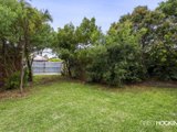 https://images.listonce.com.au/custom/160x/listings/4-hannan-street-williamstown-vic-3016/575/01203575_img_15.jpg?CCMqQcdHlWw