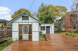 https://images.listonce.com.au/custom/160x/listings/4-hansen-road-kilsyth-vic-3137/896/01735896_img_01.jpg?VUl3eHKZml8