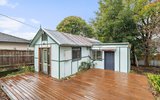 https://images.listonce.com.au/custom/160x/listings/4-hansen-road-kilsyth-vic-3137/896/01735896_img_02.jpg?DrKO_2F5m4Y