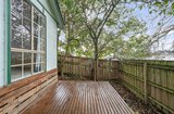 https://images.listonce.com.au/custom/160x/listings/4-hansen-road-kilsyth-vic-3137/896/01735896_img_03.jpg?FL9xDyaI2lY