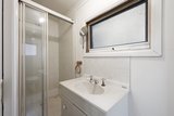 https://images.listonce.com.au/custom/160x/listings/4-hansen-road-kilsyth-vic-3137/896/01735896_img_04.jpg?K6PVIQgY-7s