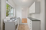 https://images.listonce.com.au/custom/160x/listings/4-hansen-road-kilsyth-vic-3137/896/01735896_img_05.jpg?jmDKhet34NA