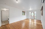 https://images.listonce.com.au/custom/160x/listings/4-hansen-road-kilsyth-vic-3137/896/01735896_img_07.jpg?fAx6uBPQEgY