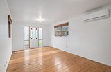 https://images.listonce.com.au/custom/160x/listings/4-hansen-road-kilsyth-vic-3137/896/01735896_img_09.jpg?NbxoWB2cnUs